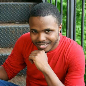 Meet your Posher, Stanley